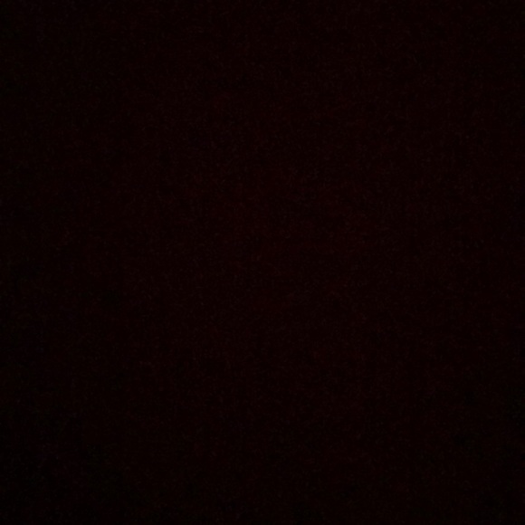 ella_rodenbaugh